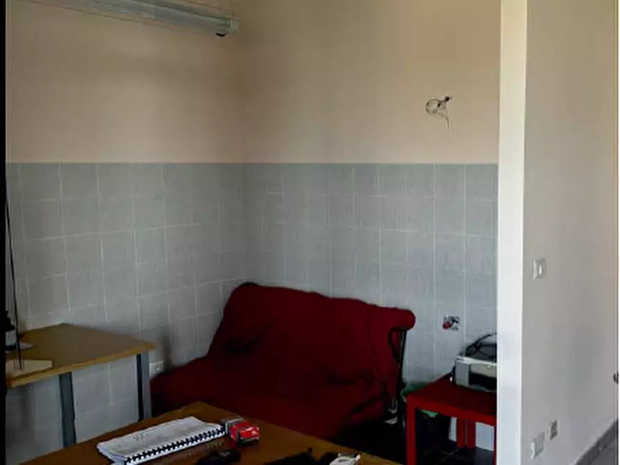 Immagine 7 di Appartamento in vendita  a Chieri