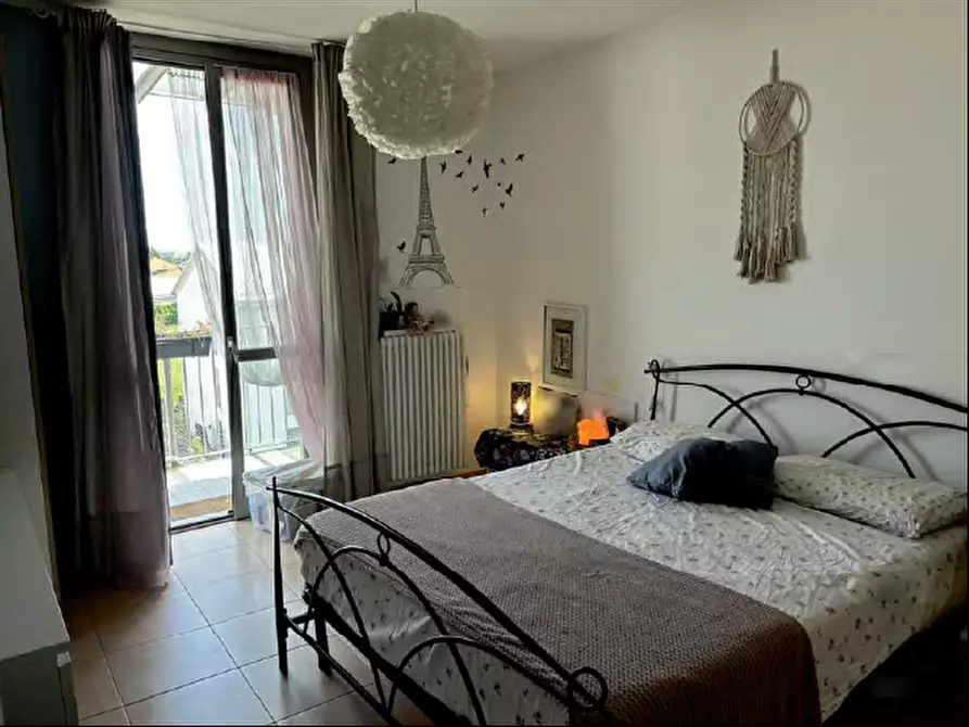 Immagine 5 di Appartamento in vendita  a Chieri