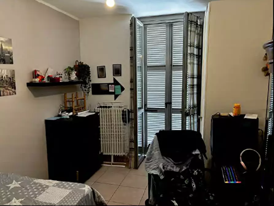 Immagine 9 di Appartamento in vendita  a Chieri