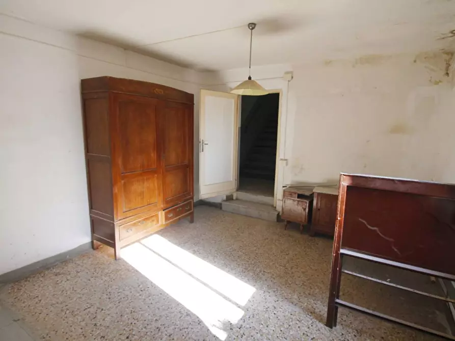 Immagine 5 di Terratetto in vendita  a Vinci