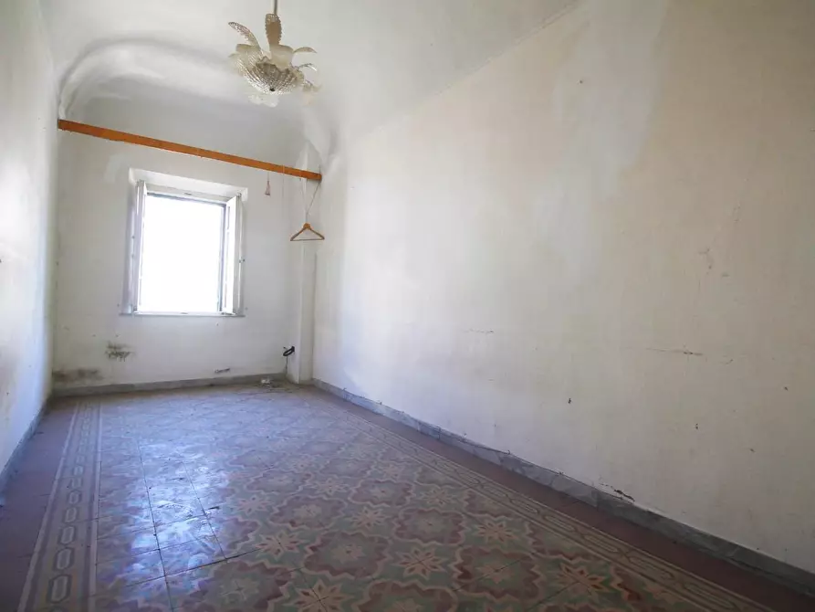 Immagine 7 di Terratetto in vendita  a Vinci