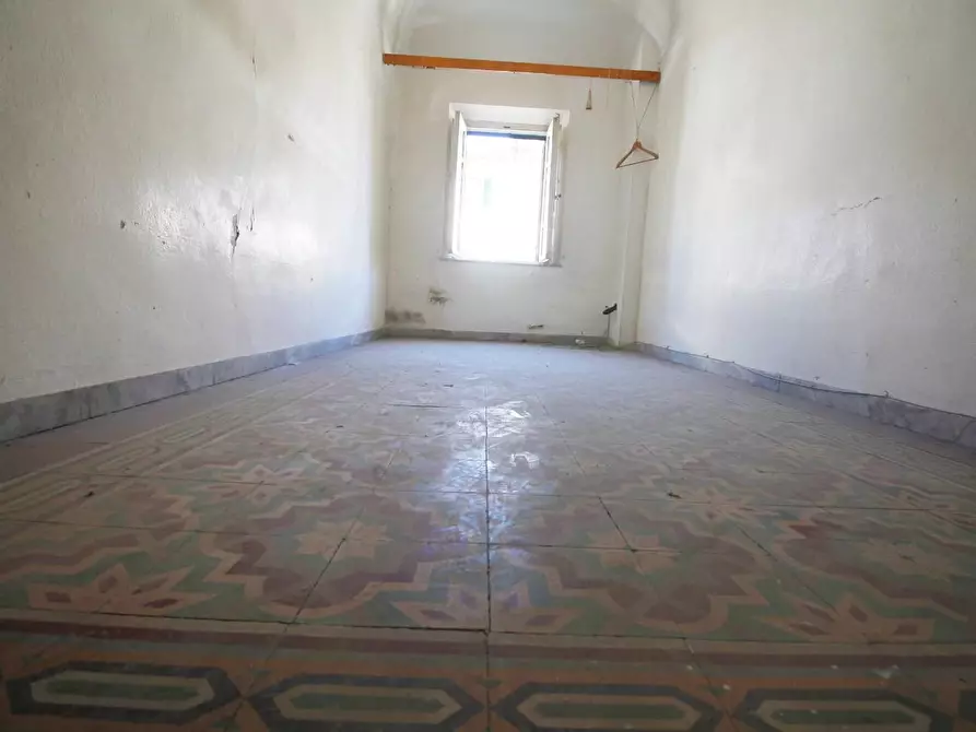 Immagine 8 di Terratetto in vendita  a Vinci