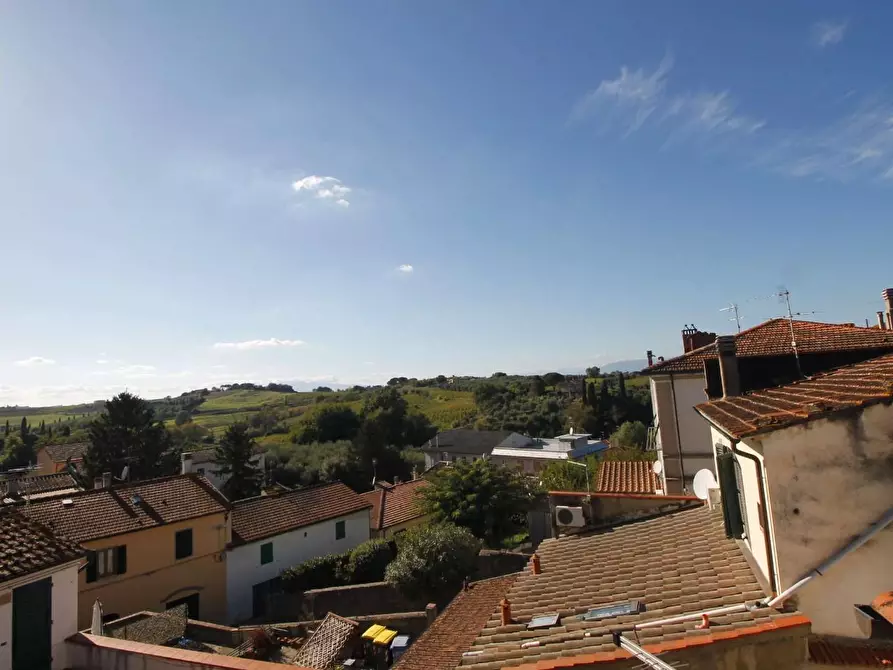 Immagine 17 di Terratetto in vendita  a Vinci