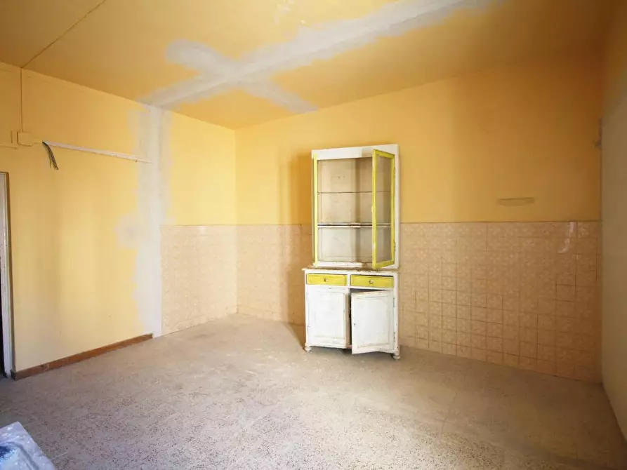 Immagine 10 di Terratetto in vendita  a Vinci