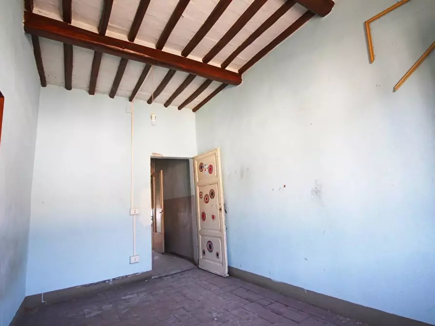 Immagine 14 di Terratetto in vendita  a Vinci