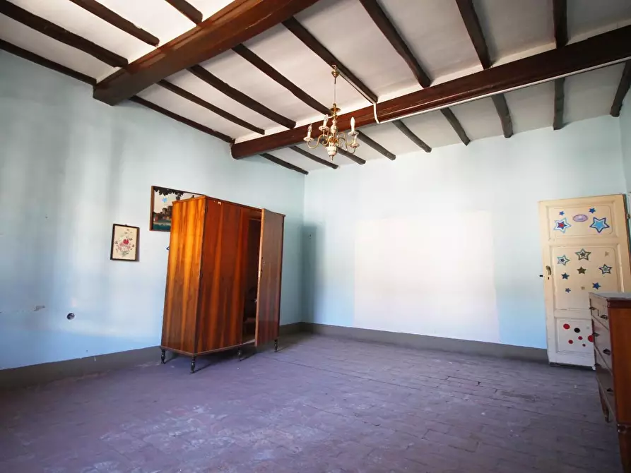 Immagine 12 di Terratetto in vendita  a Vinci