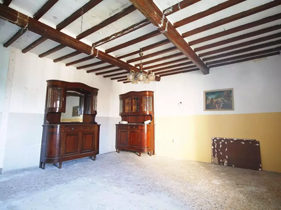 Immagine 13 di Terratetto in vendita  a Vinci