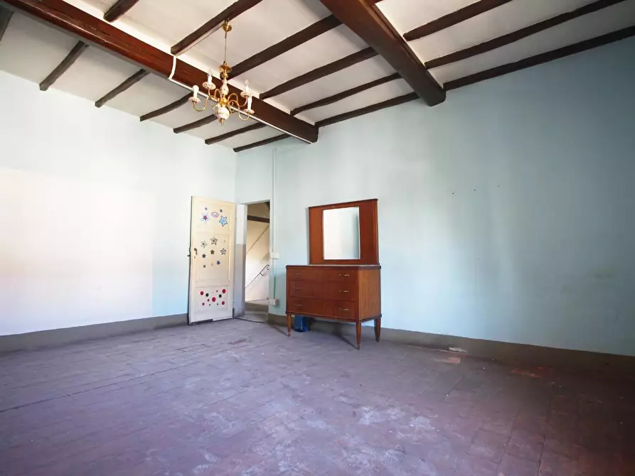 Immagine 11 di Terratetto in vendita  a Vinci