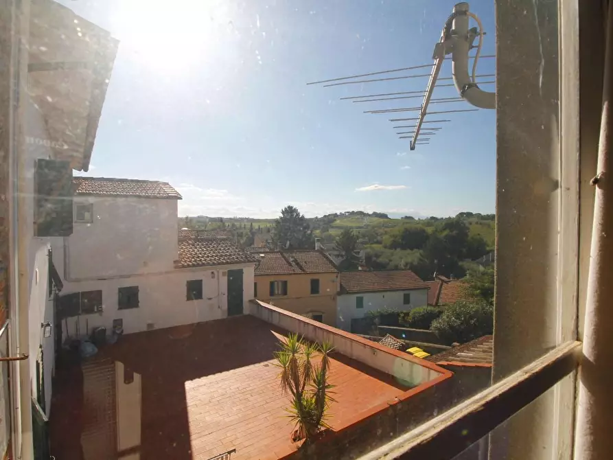 Immagine 16 di Terratetto in vendita  a Vinci