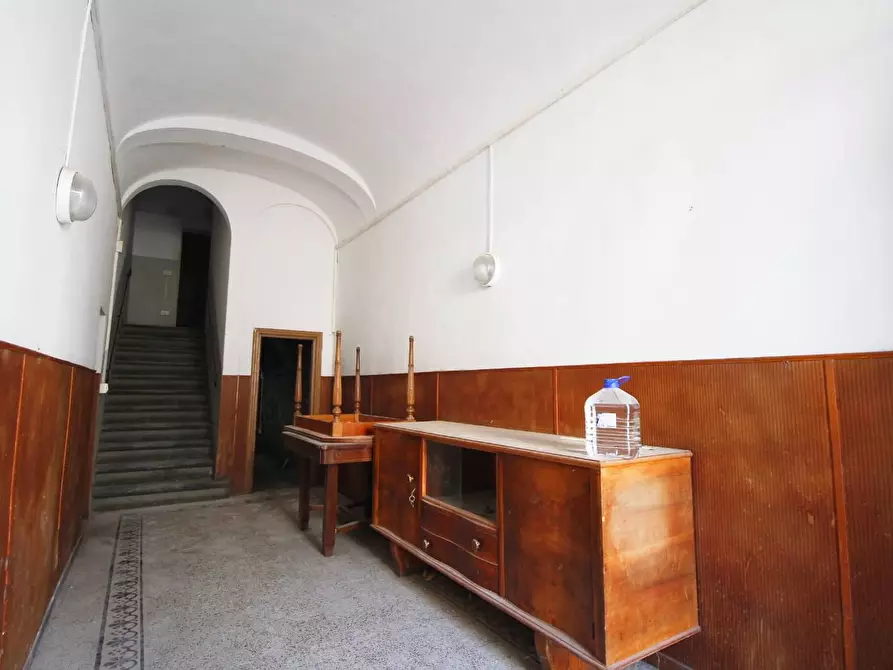 Immagine 3 di Terratetto in vendita  a Vinci