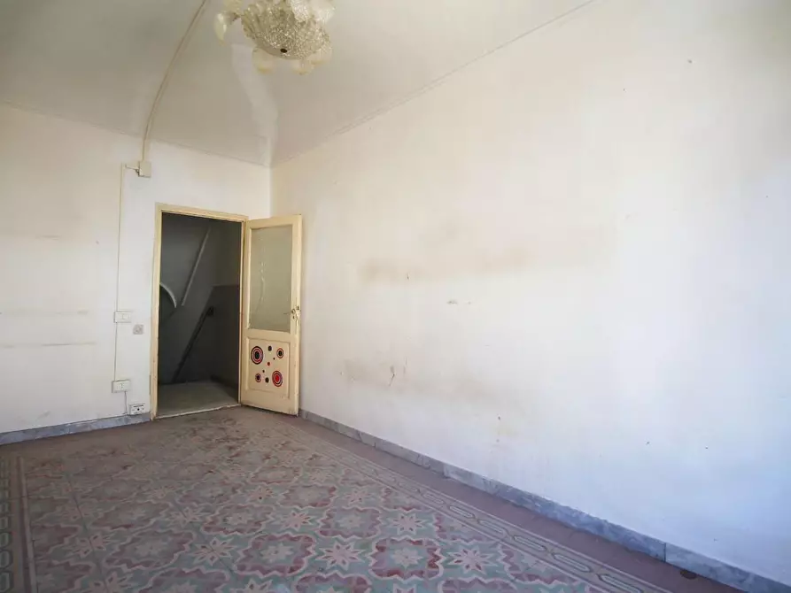 Immagine 6 di Terratetto in vendita  a Vinci