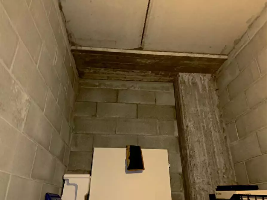 Immagine 9 di Appartamento in vendita  a Chieri