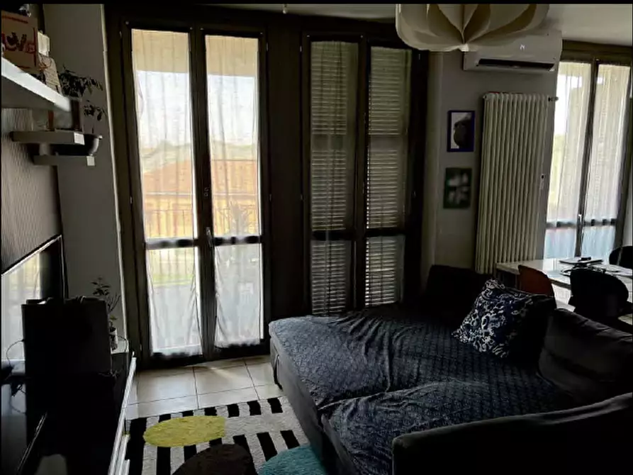 Immagine 4 di Appartamento in vendita  a Chieri