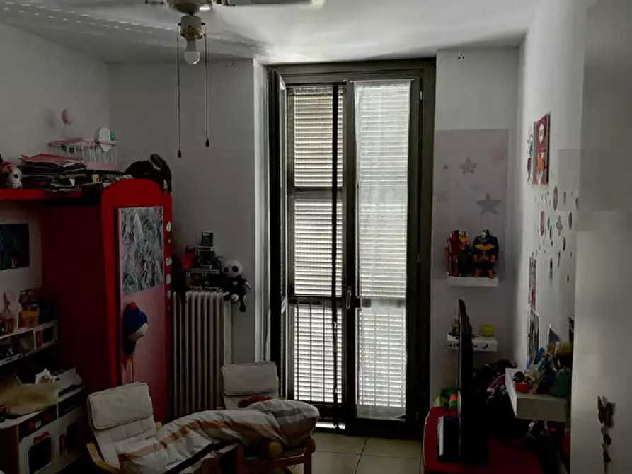 Immagine 7 di Appartamento in vendita  a Chieri