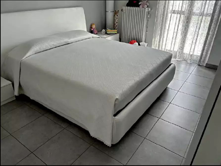 Immagine 7 di Appartamento in vendita  a Chieri