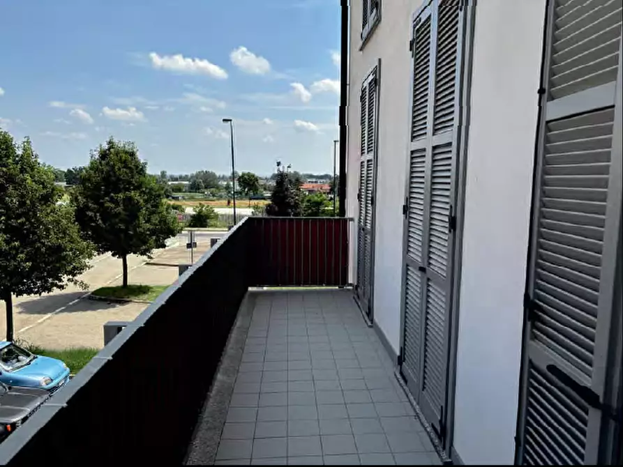 Immagine 6 di Appartamento in vendita  a Chieri