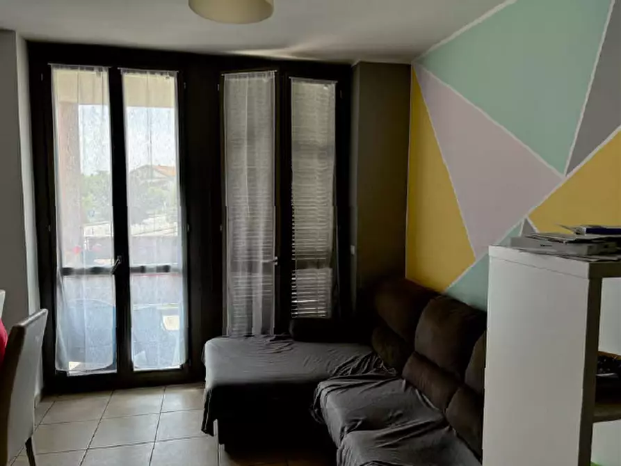 Immagine 3 di Appartamento in vendita  a Chieri