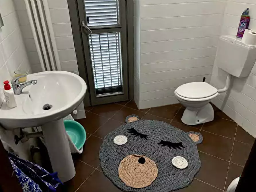 Immagine 9 di Appartamento in vendita  a Chieri