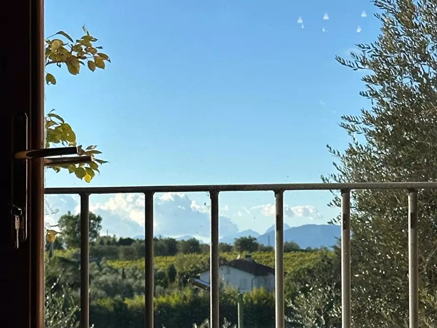 Immagine 13 di Palazzo in vendita  a Vinci