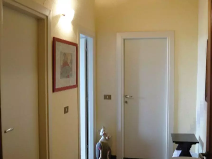 Immagine 11 di Palazzo in vendita  a Vinci