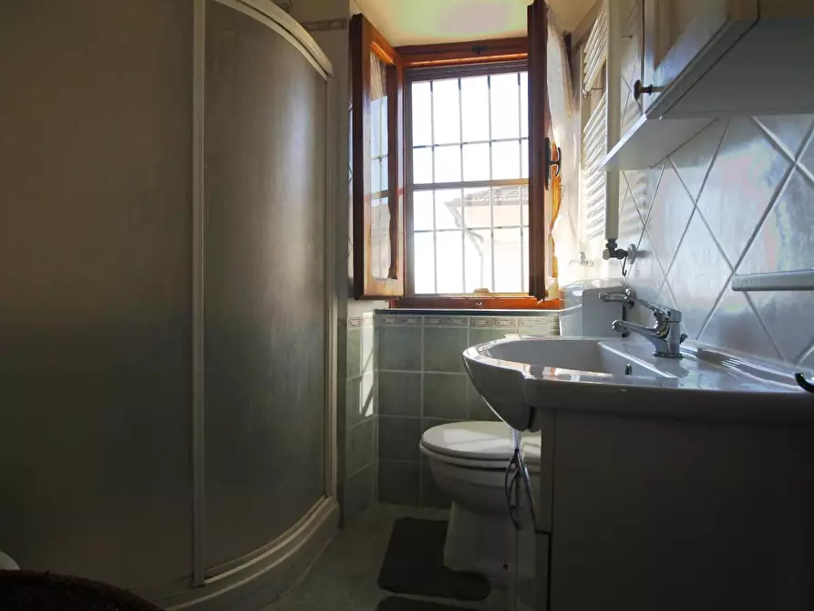 Immagine 14 di Appartamento in vendita  a Monsummano Terme