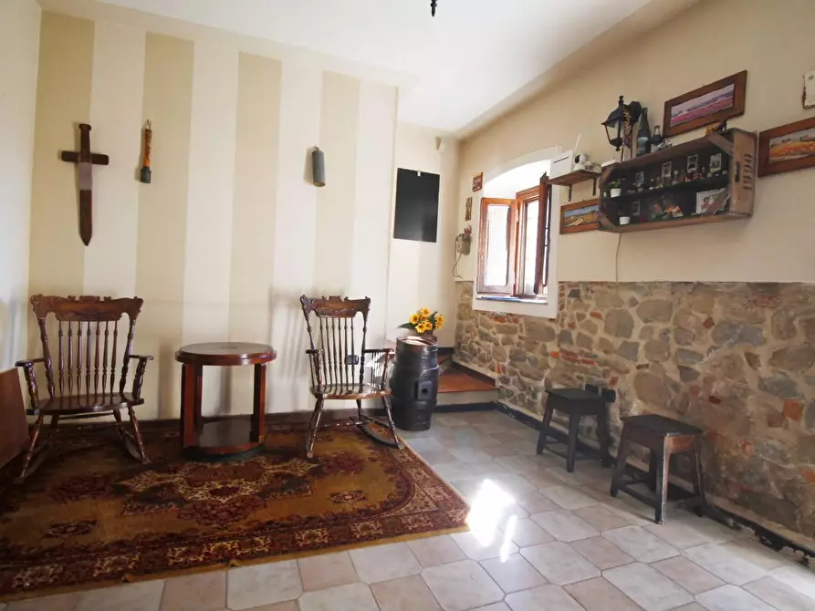 Immagine 8 di Appartamento in vendita  a Monsummano Terme