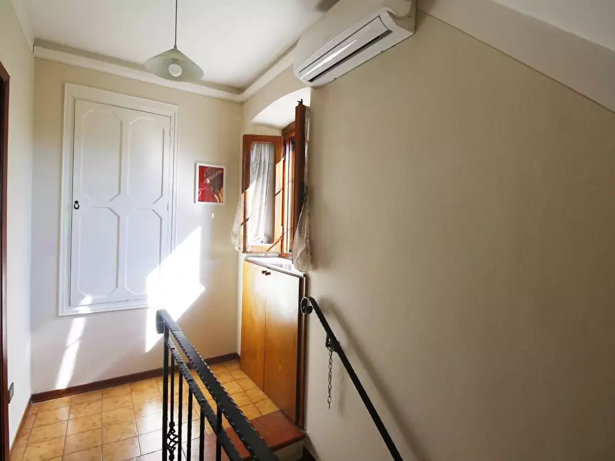 Immagine 16 di Appartamento in vendita  a Monsummano Terme