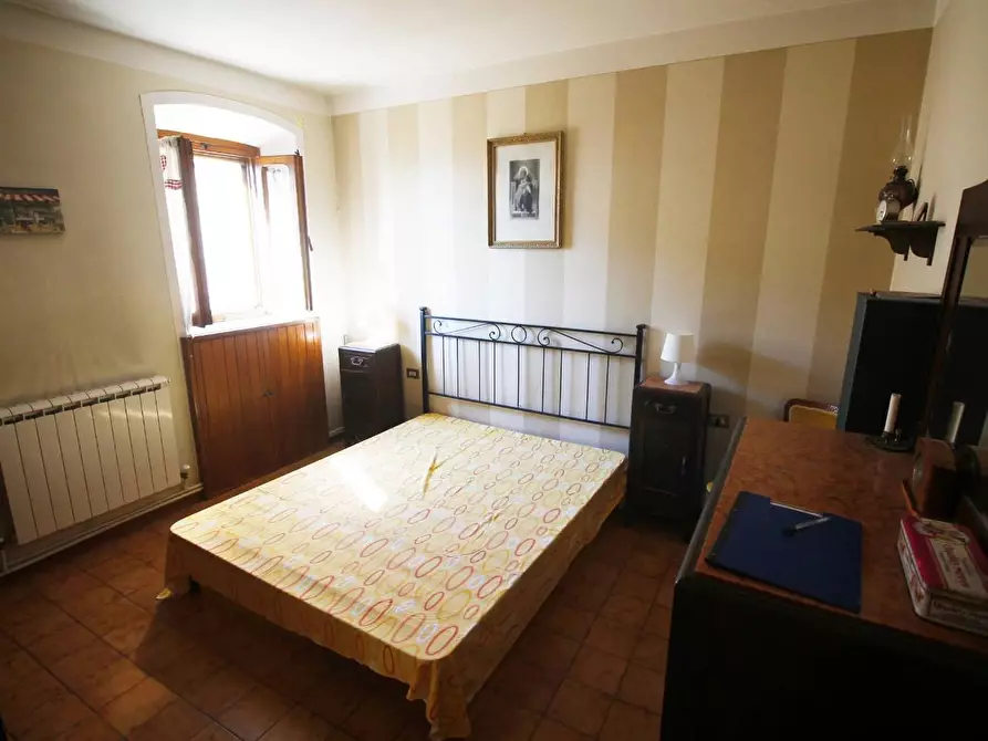 Immagine 13 di Appartamento in vendita  a Monsummano Terme