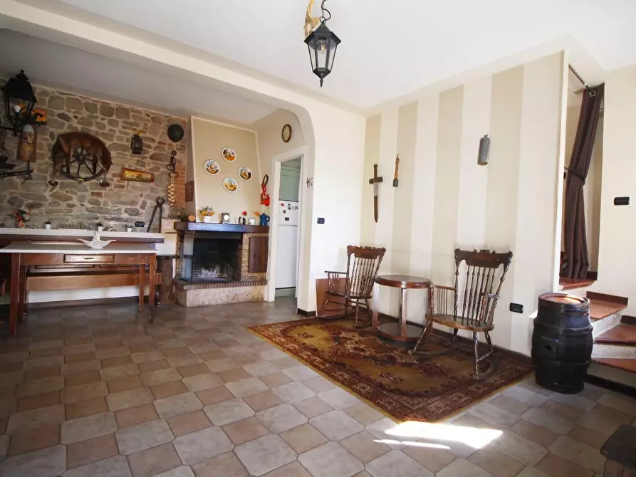 Immagine 9 di Appartamento in vendita  a Monsummano Terme