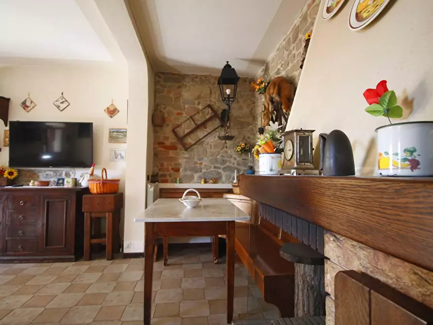 Immagine 10 di Appartamento in vendita  a Monsummano Terme