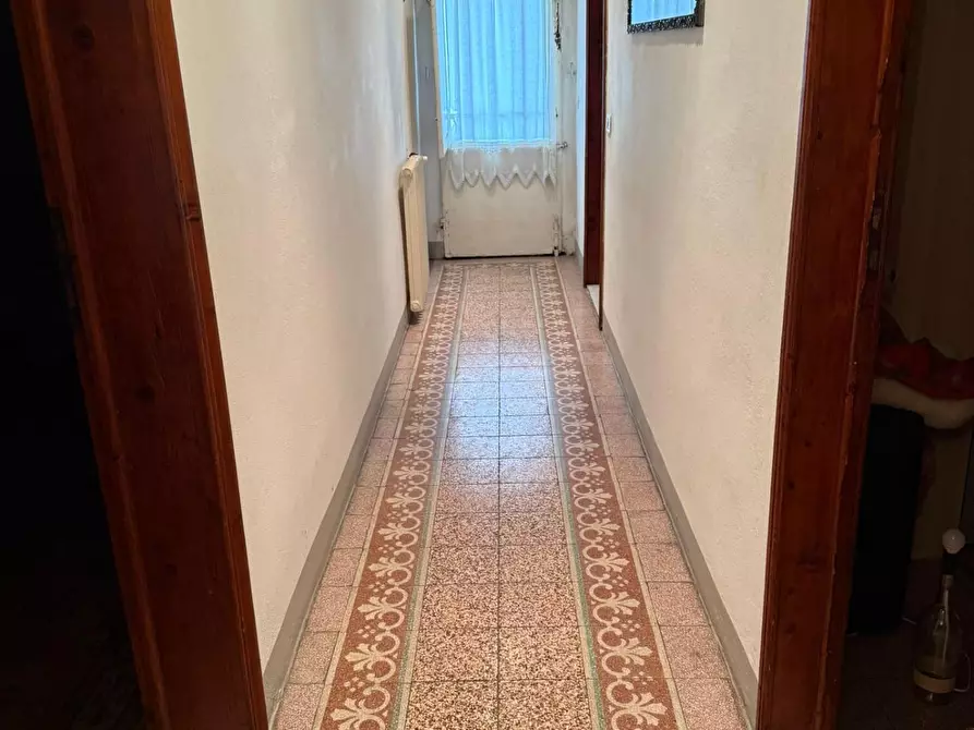 Immagine 14 di Casa bifamiliare in vendita  a Fucecchio