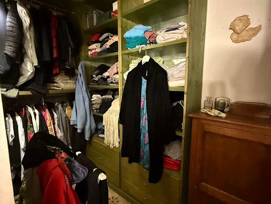 Immagine 17 di Casa bifamiliare in vendita  a Fucecchio