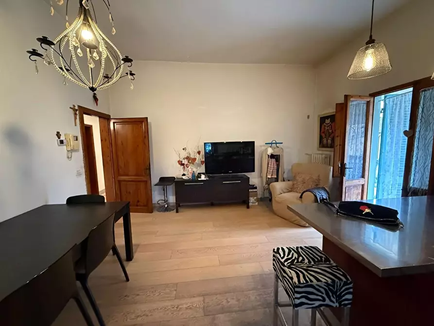 Immagine 13 di Casa bifamiliare in vendita  a Fucecchio