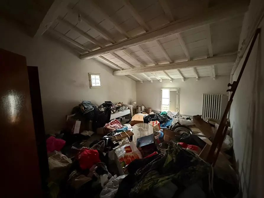 Immagine 19 di Casa bifamiliare in vendita  a Fucecchio