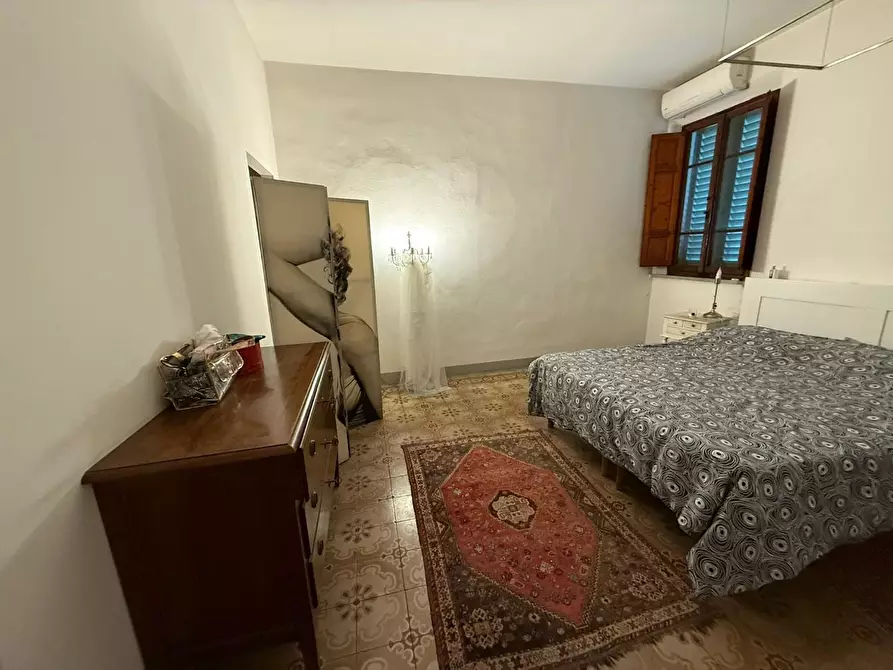 Immagine 31 di Casa bifamiliare in vendita  a Fucecchio