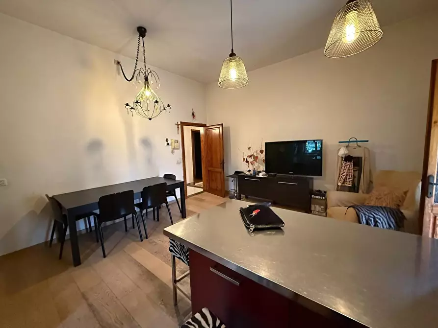 Immagine 12 di Casa bifamiliare in vendita  a Fucecchio