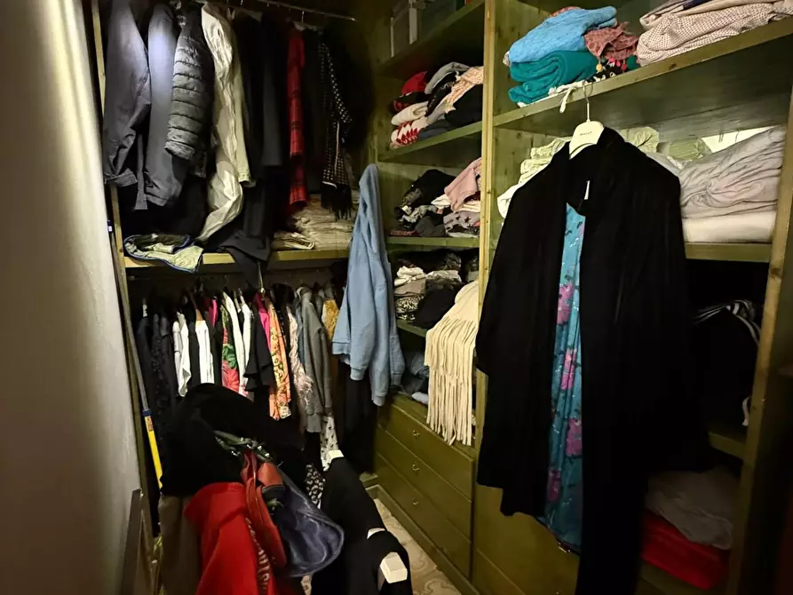 Immagine 2 di Casa bifamiliare in vendita  a Fucecchio