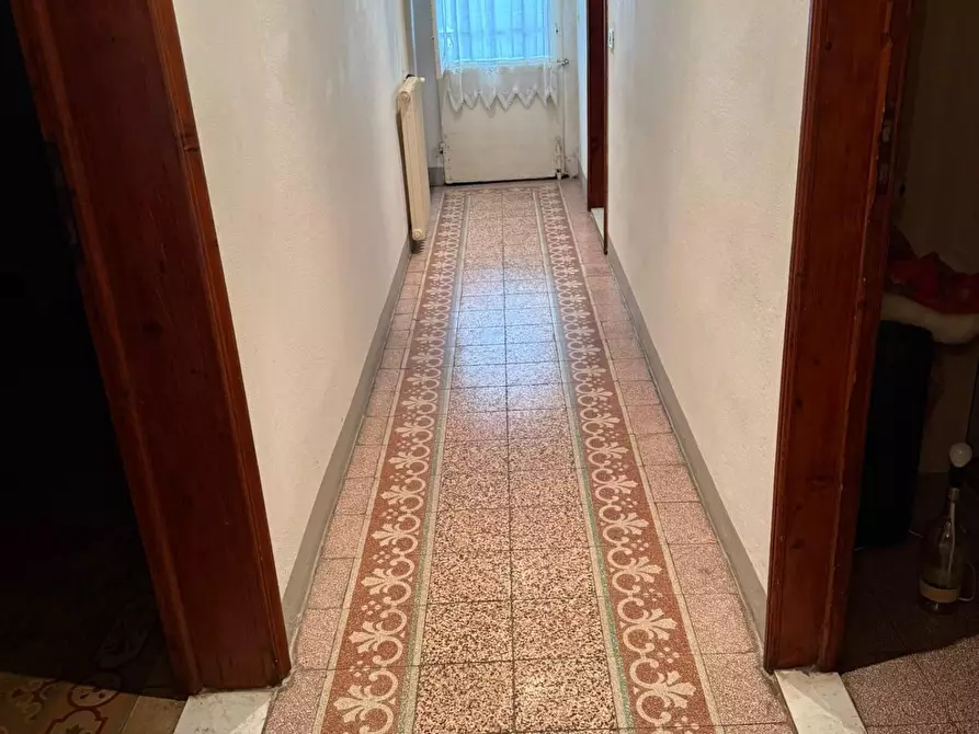 Immagine 15 di Casa bifamiliare in vendita  a Fucecchio