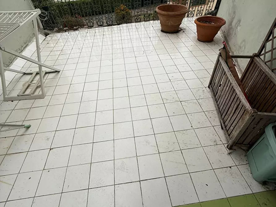 Immagine 23 di Casa bifamiliare in vendita  a Fucecchio