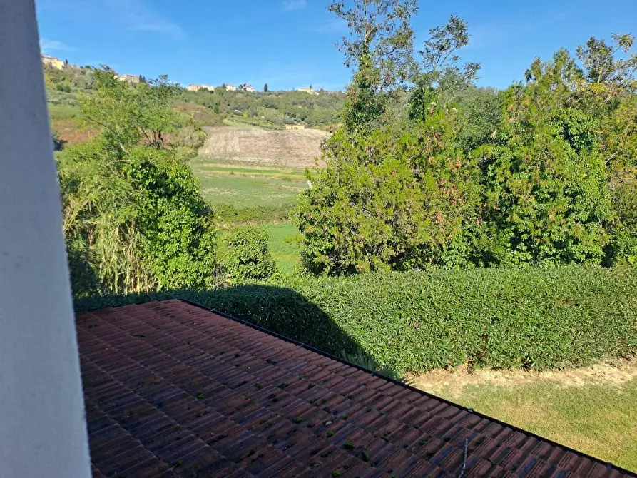 Immagine 29 di Casa bifamiliare in vendita  a Casciana Terme Lari