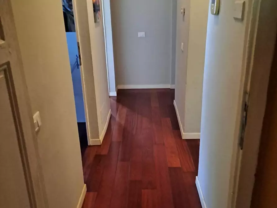 Immagine 25 di Casa bifamiliare in vendita  a Casciana Terme Lari