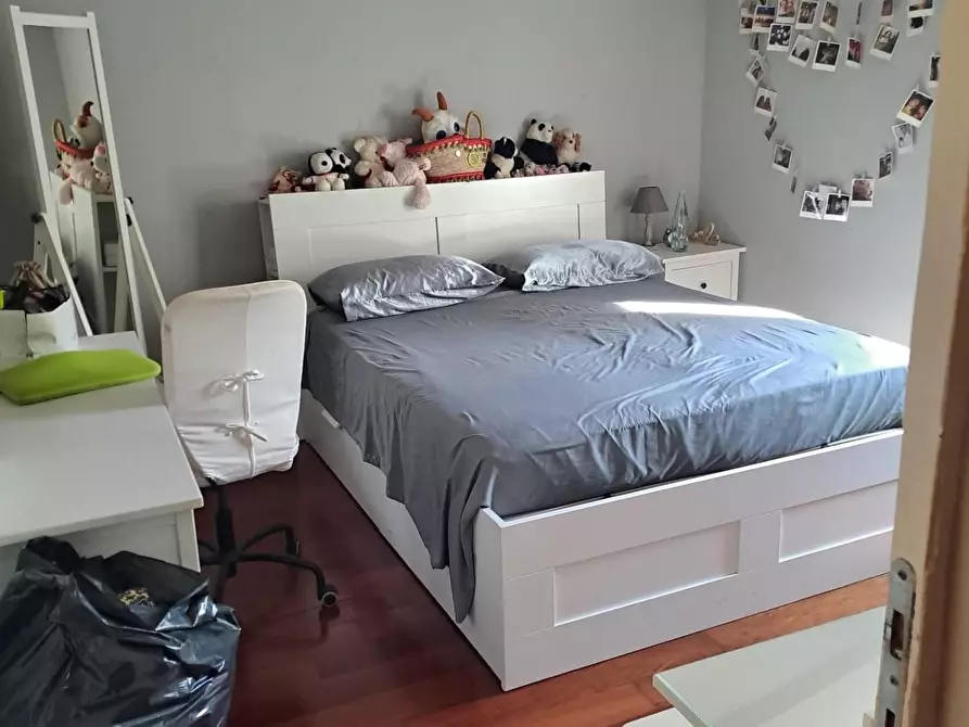 Immagine 16 di Casa bifamiliare in vendita  a Casciana Terme Lari