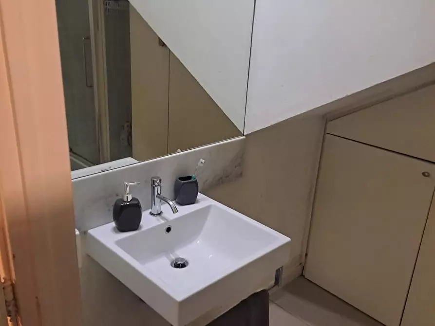 Immagine 23 di Casa bifamiliare in vendita  a Casciana Terme Lari