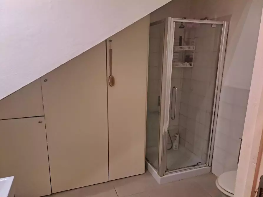 Immagine 24 di Casa bifamiliare in vendita  a Casciana Terme Lari