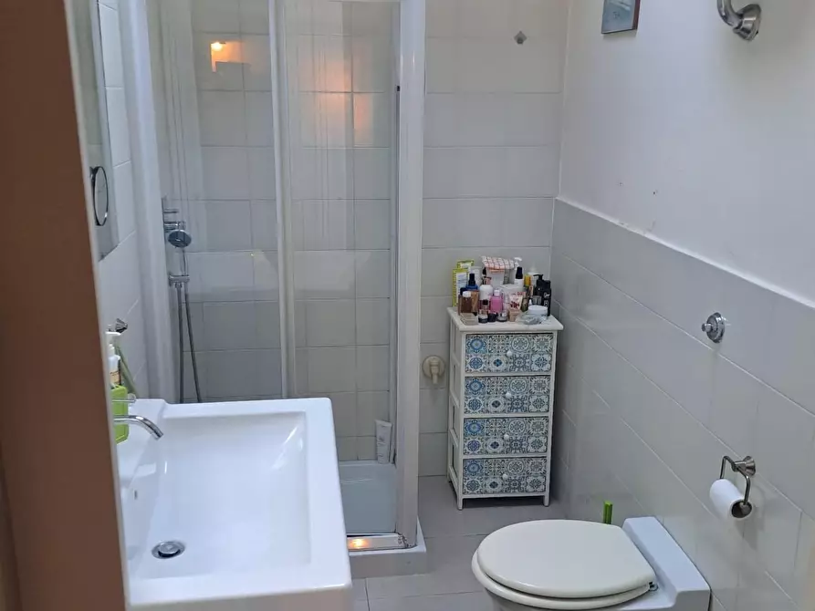 Immagine 12 di Casa bifamiliare in vendita  a Casciana Terme Lari