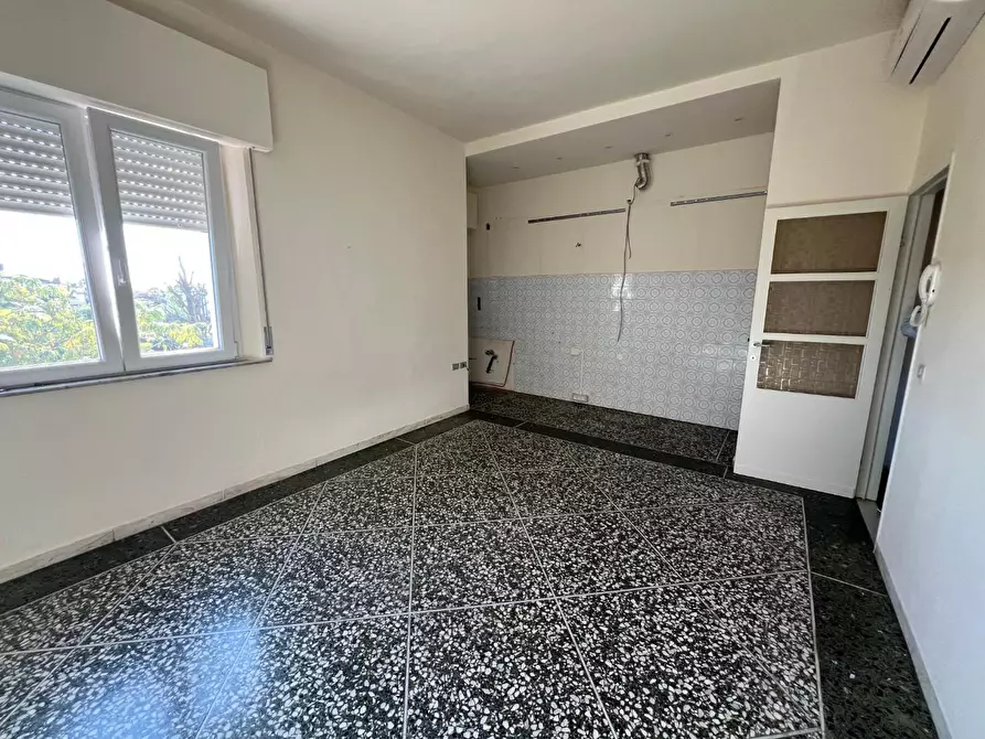 Immagine 9 di Appartamento in affitto  a Calcinaia