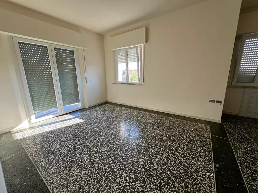 Immagine 7 di Appartamento in affitto  a Calcinaia