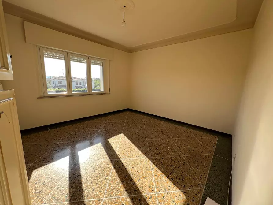 Immagine 17 di Appartamento in affitto  a Calcinaia