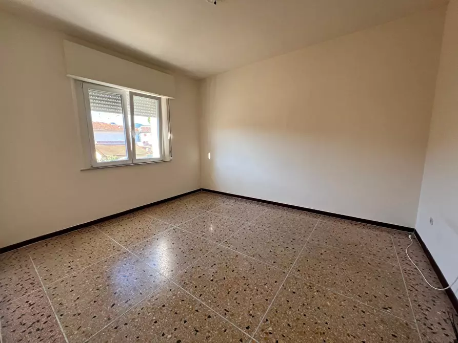 Immagine 4 di Appartamento in affitto  a Calcinaia