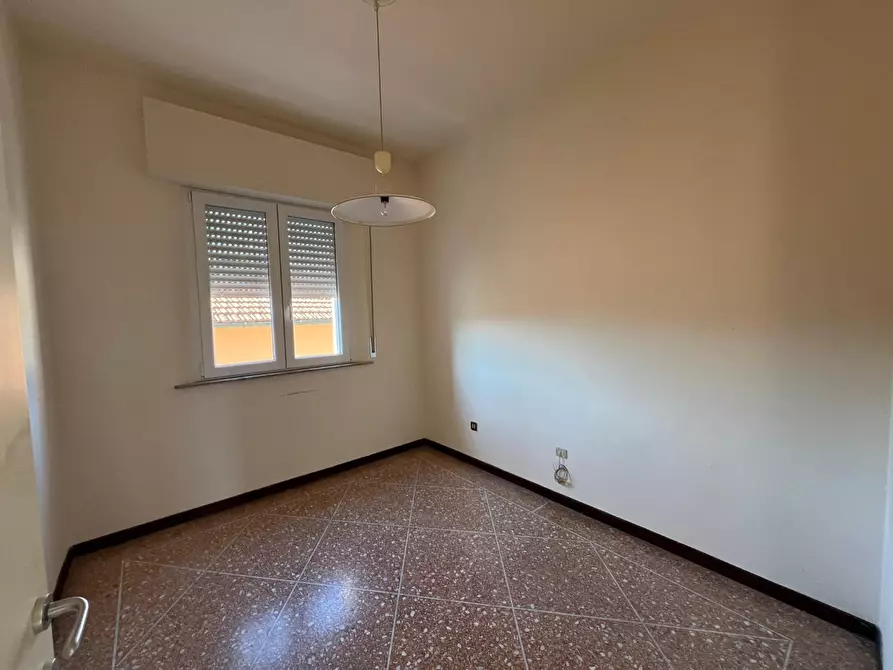 Immagine 14 di Appartamento in affitto  a Calcinaia